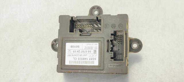 FORD 6G9T14B533CL в наличии Хмельницкий