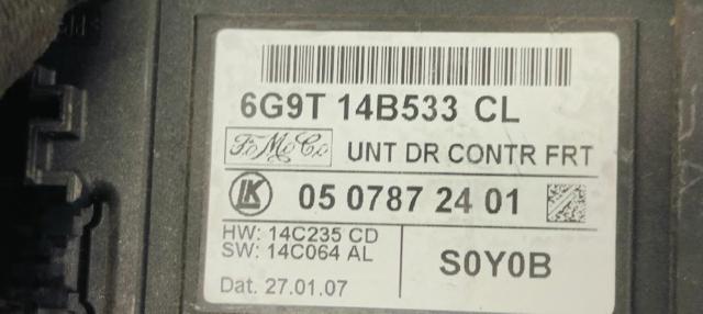 6G9T14B533CL купить Киев