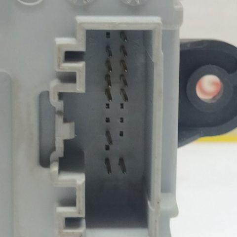 6G9T14B533GL FORD купить в Киев