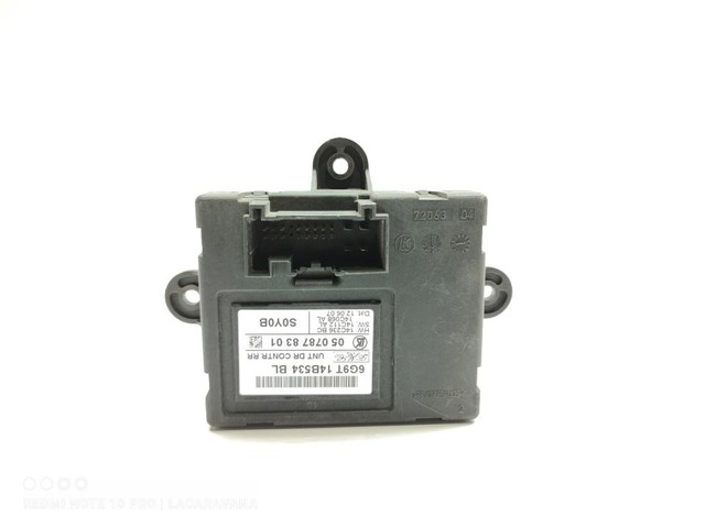 6G9T14B534BL купить Днепр