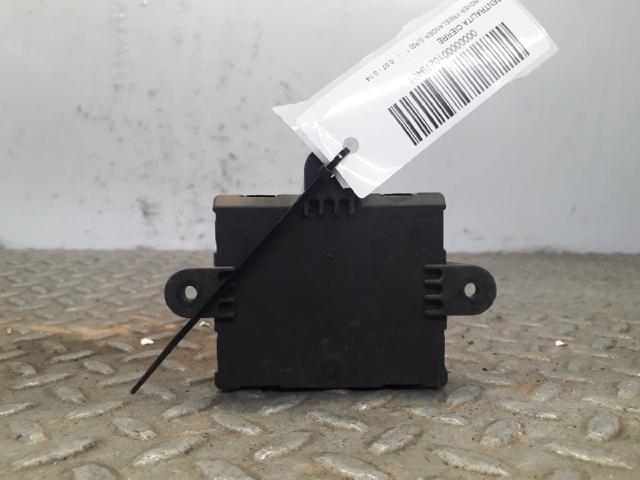 6G9T14B534BL LAND ROVER купить в Черкассы