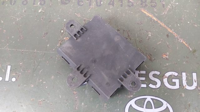 6G9T14B534BL LAND ROVER купить в Хмельницкий