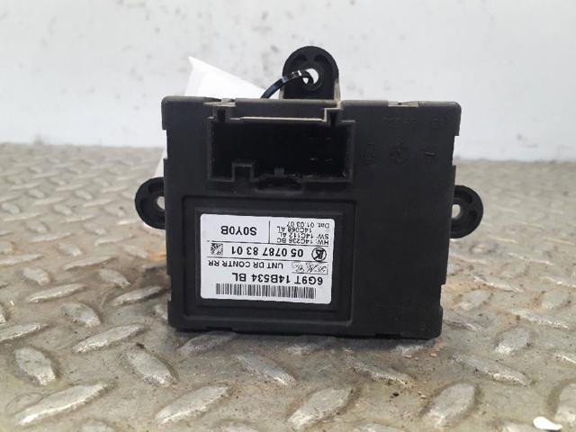 6G9T14B534BL LAND ROVER купить в Хмельницкий
