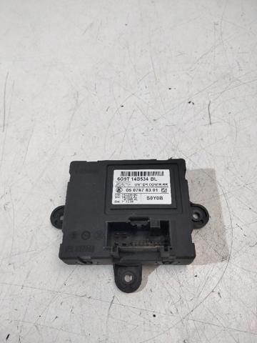 6G9T14B534BL LAND ROVER купить в Кривой Рог