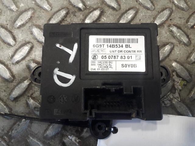 6G9T14B534BL купить Харьков