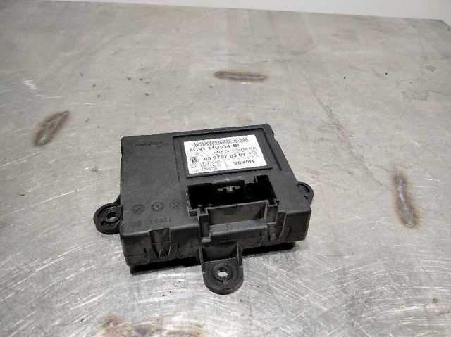 6G9T14B534BL купить Кривой Рог