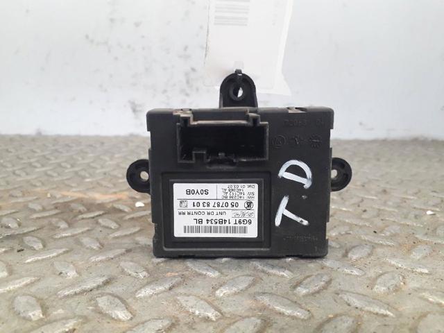 6G9T14B534BL купить Чернигов