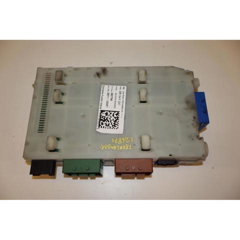 LAND ROVER 6G9T14D572LA в наличии Запорожье