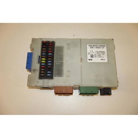 6G9T14D572LA купить Киев