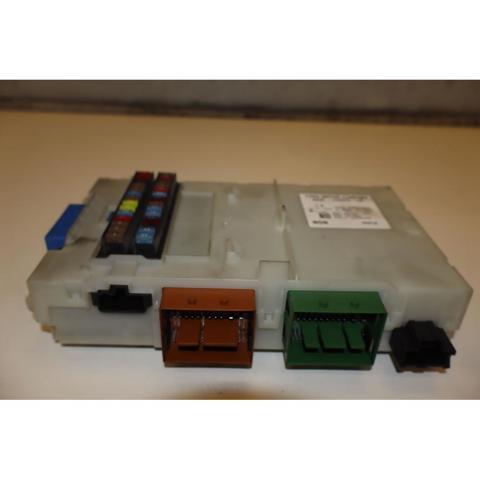 LAND ROVER 6G9T14D572LA в наличии Запорожье