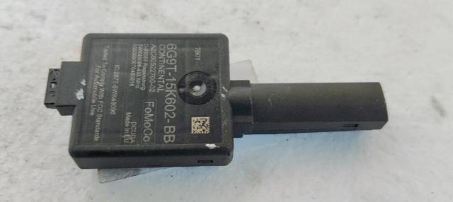 6G9T15K602BB купить Киев
