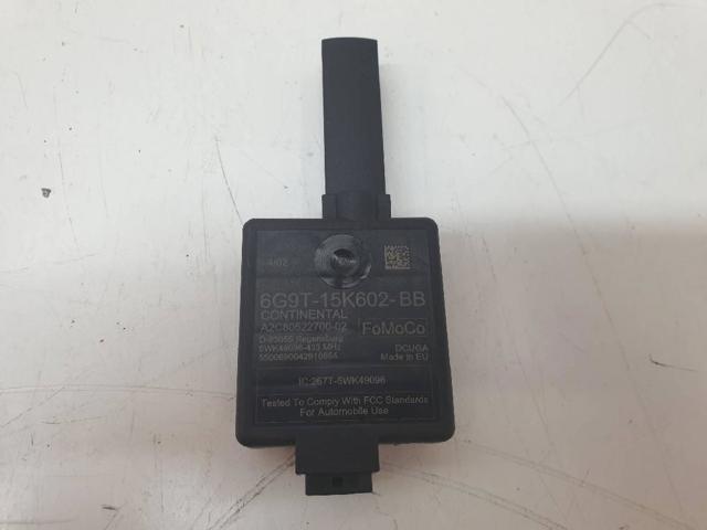 6G9T15K602BB купить Запорожье