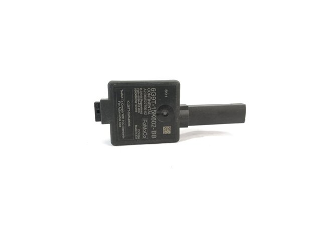6G9T15K602BB FORD купить в Ужгород