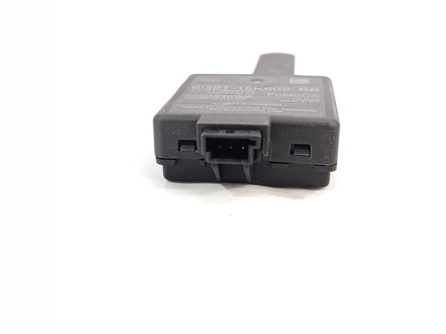 FORD 6G9T15K602BB в наличии Хмельницкий