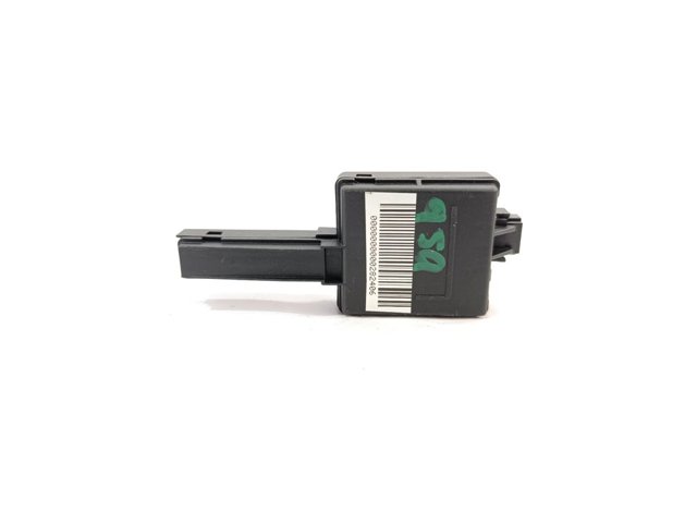 6G9T15K602BB FORD купить в Винница