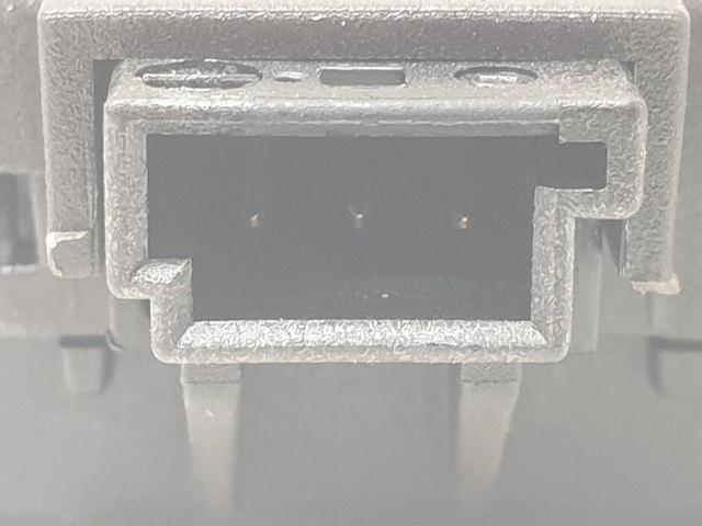 6G9T15K602BB FORD купить в Запорожье