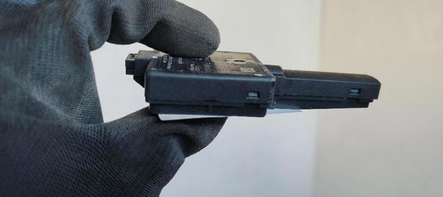 6G9T15K602BB купить Хмельницкий