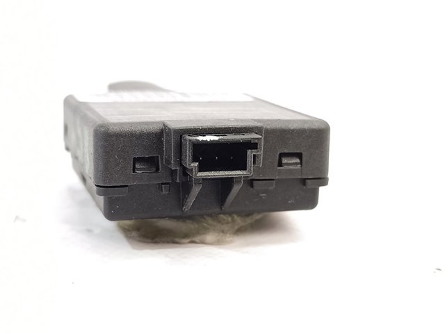 6G9T15K602BB FORD купить в Николаев