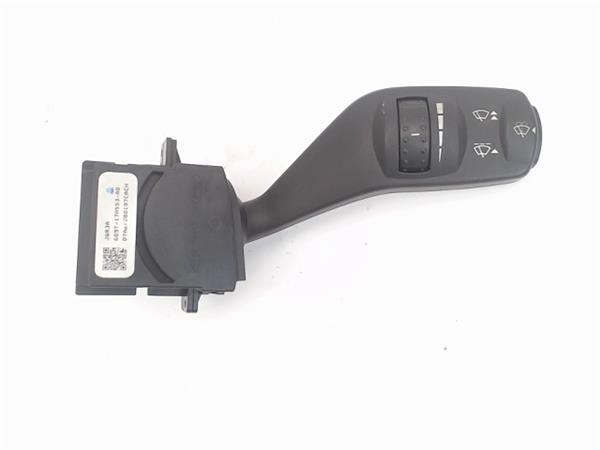 6G9T17A553AD Переключатель подрулевой правый купить Винница