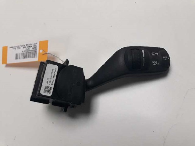 Controle limpo para ford mondeo iv 1.8 tdci khbaqyba 6G9T17A553AD