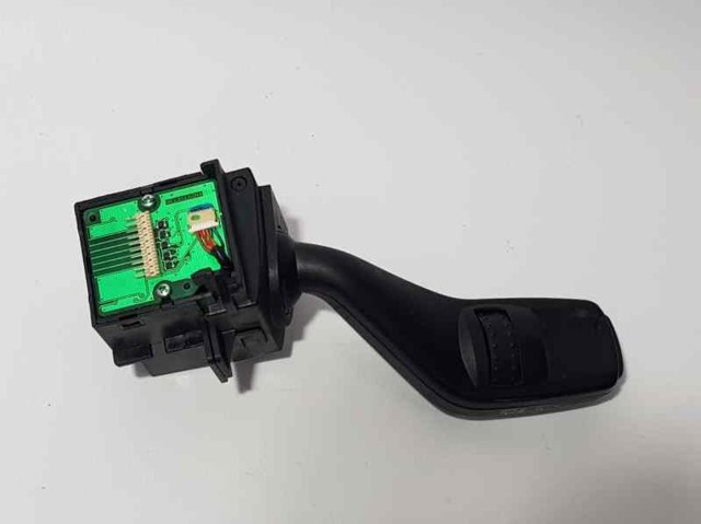 6G9T17A553AD Правый подрулевой переключатель купить Харьков