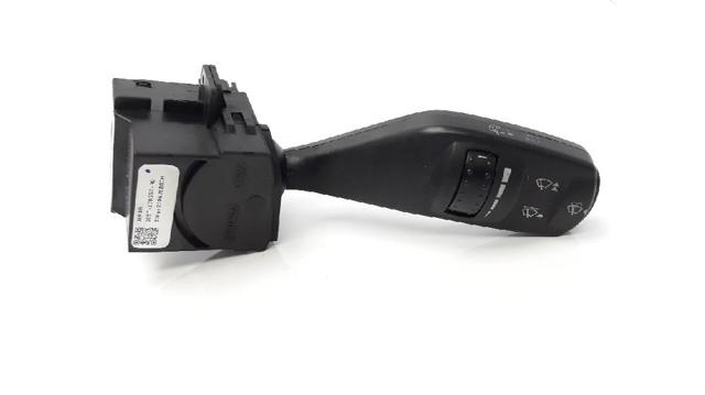 6G9T17A553AD Правый подрулевой переключатель купить Украина