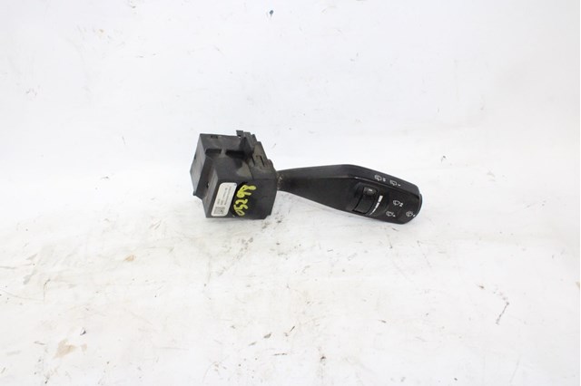 Controle limpo para ford mondeo iv 2.0 tdci ufba 6G9T17A553AE