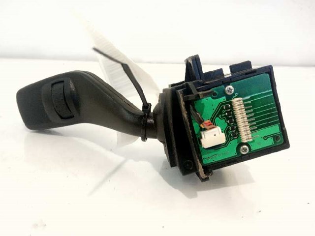 6G9T17A553AE Правый подрулевой переключатель купить Запорожье