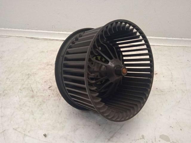 Motor de ventilador de forno (de aquecedor de salão) 6G9T18456AA FORD
