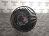 Motor de ventilador de forno (de aquecedor de salão) 6G9T18456AA FORD