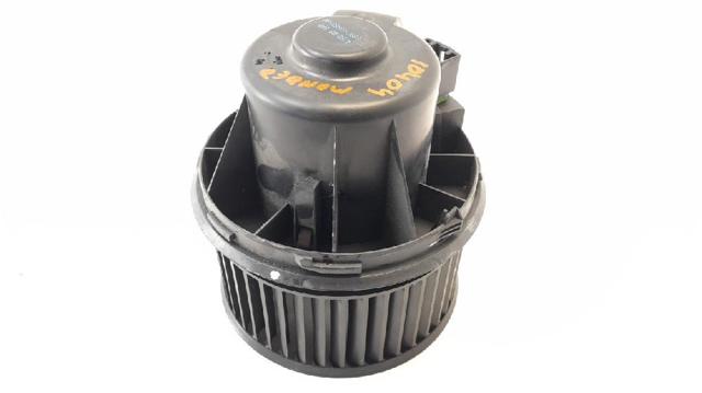 Motor de ventilador de forno (de aquecedor de salão) 6G9T18456AA FORD