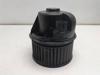 Motor de ventilador de forno (de aquecedor de salão) 6G9T18456AA FORD
