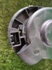 Motor de ventilador de forno (de aquecedor de salão) 6G9T18456AA FORD