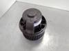 Motor de ventilador de forno (de aquecedor de salão) 6G9T18456AA FORD