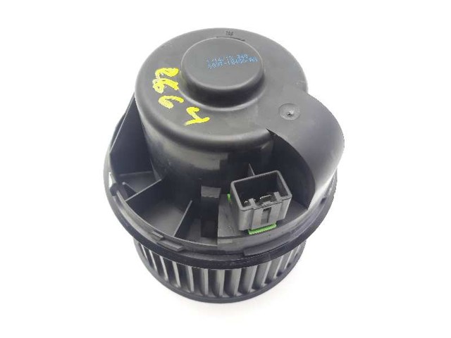 Motor de ventilador de forno (de aquecedor de salão) 6G9T18456AA FORD