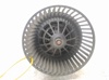 Motor de ventilador de forno (de aquecedor de salão) 6G9T18456AA FORD