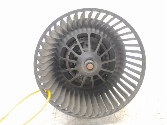 Motor de ventilador de forno (de aquecedor de salão) 6G9T18456AA FORD