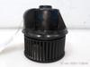 Motor de ventilador de forno (de aquecedor de salão) 6G9T18456AA FORD