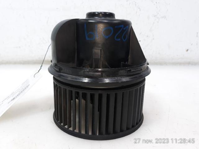 Motor de ventilador de forno (de aquecedor de salão) 6G9T18456AA FORD