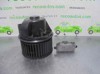 Motor de ventilador de forno (de aquecedor de salão) 6G9T18456AA FORD