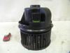 Motor de ventilador de forno (de aquecedor de salão) 6G9T18456AA FORD