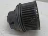 Motor de ventilador de forno (de aquecedor de salão) 6G9T18456AA FORD