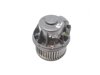 Motor de ventilador de forno (de aquecedor de salão) 6G9T18456AA FORD