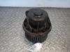 Motor de ventilador de forno (de aquecedor de salão) 6G9T18456AA FORD