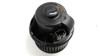 Motor de ventilador de forno (de aquecedor de salão) 6G9T18456AA FORD