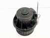 Motor de ventilador de forno (de aquecedor de salão) 6G9T18456AA FORD