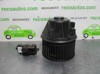 Motor de ventilador de forno (de aquecedor de salão) 6G9T18456AA FORD