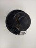 Motor de ventilador de forno (de aquecedor de salão) 6G9T18456AA FORD