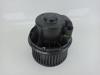 Motor de ventilador de forno (de aquecedor de salão) 6G9T18456AA FORD