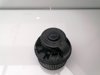 Motor de ventilador de forno (de aquecedor de salão) 6G9T18456AA FORD